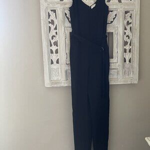 Babaton Jumpsuit